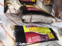 -天福号(前门店)