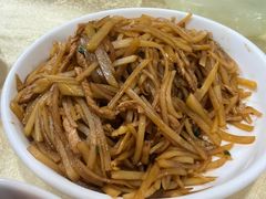 -小辣椒(华富店)