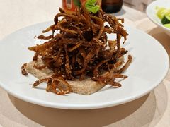 -盛福楼·惠山宴(盛岸路店)