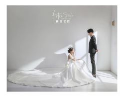 点击看大图 -韩国艺匠ARTIZ STUDIO(博览中心店)