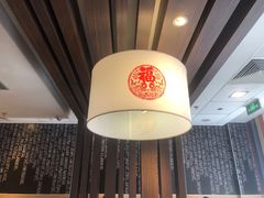 -麦当劳(大栅栏店)