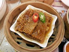 -点都德(汇点楼店)