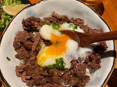 -醉虎传(南锣鼓巷店)