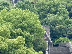 -虞山城墙