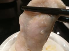 财鱼鱼饺-亢龙太子酒轩(东湖店)