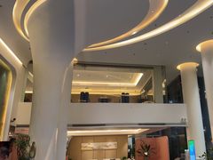 -御水泉·国际水疗会(广州长隆店)
