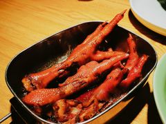 -弄堂里(雨花客厅店)