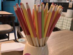 -小明同学(三里屯店)