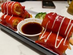 -食膳星港记·手工现做港式茶餐厅(吉联店)