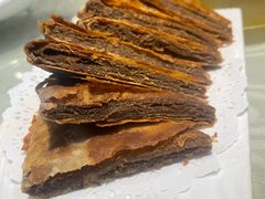 -峨嵋酒家总店(车公庄店)