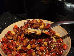 -华豫川酒家(双子塔店)