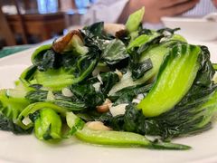 -樟树底(胜利河美食街店)