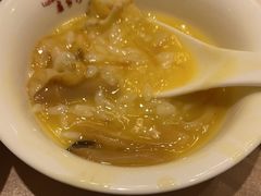 -卢家湾大酒店(诸暨店)