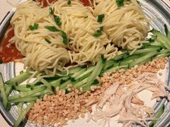 -渝蛙馆(新百店)