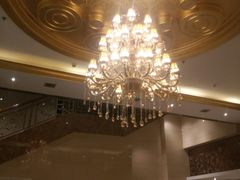 -水丽汇休闲浴馆(香坊店)