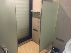 -麗枫酒店(广州天河客运站地铁站店)