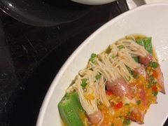 -闽和南(深圳万象城店)