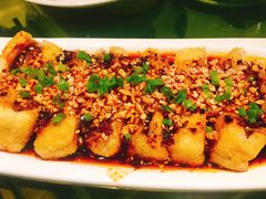 -辛香汇(大华第一坊店)