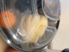 -普惠健康体检中心(西安未央体检中心)