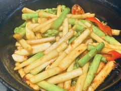 -朴墅(西湖青芝坞店·杭帮菜·家宴.14年的店)