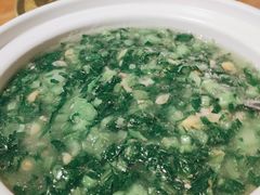 -赤宴·川菜(玉林店)