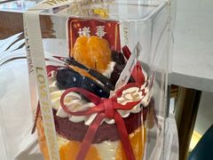 -85度C(上海松江九亭店)