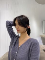 -OnHair造型