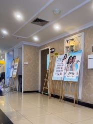 -深圳春天阳光医院·轮廓抗衰中心