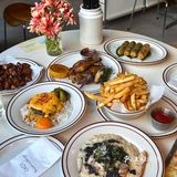 马上迎来六周年店铺活动️全场8折优惠