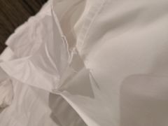 -上海虹桥西郊假日酒店
