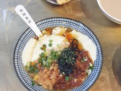 -桃园眷村(万象天地店)