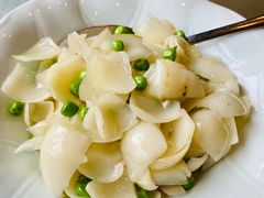-浙江西子宾馆·牡丹厅