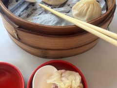 -草庐酒家
