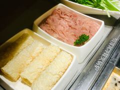 -海底捞火锅(凯德广场店)