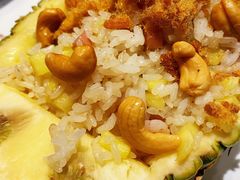 -鹿港小镇(金虹桥国际中心店)