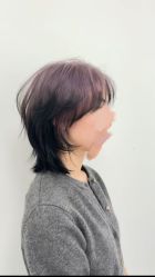-5M HAIR SALON精品店