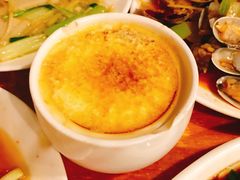 -温州一家人美食(西木头市店)