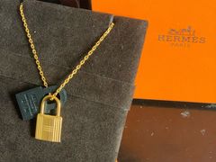 -HERMES(恒隆广场店)