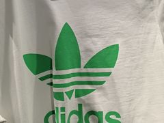 -桂桂茶(滨江百联店)