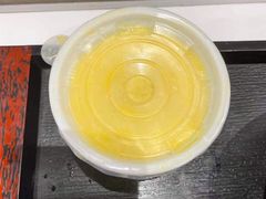 -永和大王(广渠店)