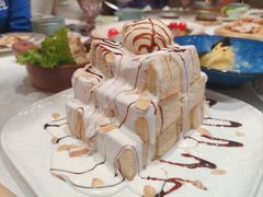-俄士厨房(环球港店)