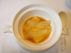 -福1015(愚园路店)