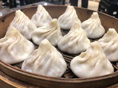 -熙盛源(永乐路店)