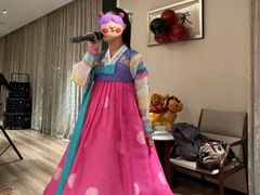 -南湖春色海鲜食府(中兴街店)
