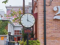 -一尺花园(安和花园店)