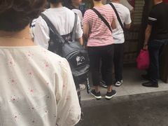 -阿吉仔(大元路店)
