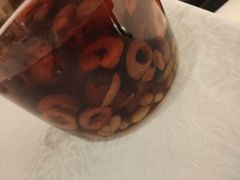 -旺顺阁海鲜广场(亚运村店)