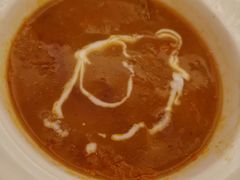 羅宋湯-红房子西菜馆(淮海中路店)