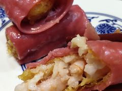 -荔银肠粉(广州天河华利路店)