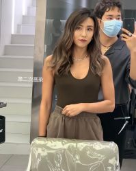 点击看大图 -MY HAIR ARDOR